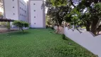 Foto 31 de Apartamento com 3 Quartos à venda, 65m² em Jardim Satélite, São José dos Campos