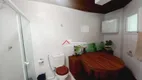 Foto 5 de Casa com 5 Quartos à venda, 411m² em Loteamento Joao Batista Juliao, Guarujá