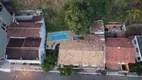 Foto 59 de Casa com 4 Quartos à venda, 259m² em Verbo Divino, Barra Mansa