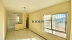 Foto 5 de Apartamento com 2 Quartos para venda ou aluguel, 49m² em Itaperi, Fortaleza