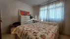 Foto 12 de Apartamento com 3 Quartos à venda, 88m² em Boa Vista, Curitiba