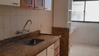 Foto 10 de Apartamento com 2 Quartos à venda, 81m² em Méier, Rio de Janeiro