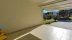 Foto 6 de Casa de Condomínio com 4 Quartos à venda, 340m² em Córrego Grande, Florianópolis
