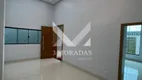 Foto 8 de Casa com 3 Quartos à venda, 156m² em Vila Alzira, Aparecida de Goiânia