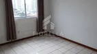 Foto 10 de Apartamento com 2 Quartos à venda, 60m² em Barreiros, São José