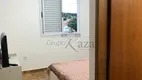 Foto 11 de Apartamento com 2 Quartos à venda, 69m² em Parque Industrial, São José dos Campos