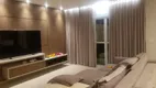 Foto 10 de Casa de Condomínio com 4 Quartos à venda, 180m² em Condominio Village Paradiso, Uberlândia