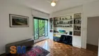 Foto 27 de Casa com 4 Quartos à venda, 390m² em Jardim Paulista, São Paulo