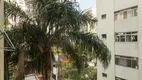 Foto 17 de Apartamento com 3 Quartos à venda, 163m² em Jardim Paulista, São Paulo