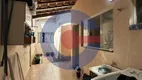 Foto 13 de Casa com 3 Quartos à venda, 115m² em Jardim Figueira, Rio Claro