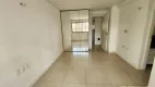 Foto 10 de Apartamento com 3 Quartos à venda, 211m² em Meireles, Fortaleza