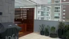 Foto 14 de Apartamento com 3 Quartos à venda, 230m² em Brooklin, São Paulo