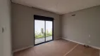 Foto 33 de Casa de Condomínio com 3 Quartos à venda, 225m² em Loteamento Residencial Arborais, Campinas