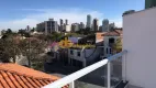 Foto 10 de Sobrado com 3 Quartos à venda, 200m² em Vila Formosa, São Paulo