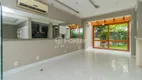 Foto 13 de Casa de Condomínio com 3 Quartos à venda, 230m² em Santa Tereza, Porto Alegre