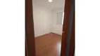 Foto 23 de Apartamento com 2 Quartos à venda, 51m² em Residencial Lago Azul, Uberlândia