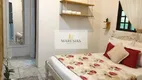 Foto 3 de Sobrado com 5 Quartos à venda, 160m² em Boiçucanga, São Sebastião