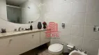 Foto 5 de Apartamento com 3 Quartos à venda, 107m² em Moema, São Paulo