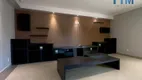 Foto 114 de Casa com 5 Quartos à venda, 1198m² em Condominio Fec Moradas Sao Luiz, Salto