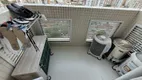 Foto 30 de Apartamento com 3 Quartos à venda, 124m² em Boqueirão, Santos