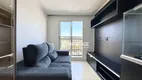 Foto 4 de Apartamento com 3 Quartos à venda, 66m² em São Braz, Curitiba