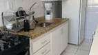 Foto 13 de Apartamento com 1 Quarto à venda, 53m² em Jardim Aquarius, São José dos Campos