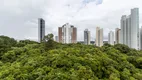 Foto 26 de Apartamento com 3 Quartos à venda, 160m² em Ecoville, Curitiba