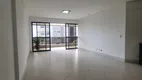 Foto 2 de Apartamento com 4 Quartos à venda, 201m² em Miramar, João Pessoa