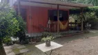 Foto 3 de Casa com 2 Quartos à venda, 52m² em Araras, Petrópolis