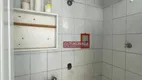 Foto 25 de Casa com 3 Quartos para alugar, 300m² em Vila Rosalia, Guarulhos