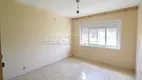 Foto 17 de Casa com 4 Quartos à venda, 355m² em Atlantida, Xangri-lá