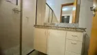 Foto 23 de Apartamento com 4 Quartos à venda, 114m² em Caiçaras, Belo Horizonte