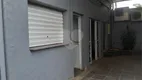 Foto 88 de com 15 Quartos para venda ou aluguel, 850m² em Perdizes, São Paulo