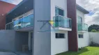 Foto 3 de Casa com 3 Quartos à venda, 87m² em Itauna, Saquarema