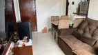 Foto 3 de Apartamento com 1 Quarto à venda, 50m² em Fonseca, Niterói