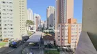 Foto 12 de Apartamento com 3 Quartos à venda, 103m² em Bigorrilho, Curitiba