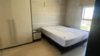 Foto 10 de Apartamento com 2 Quartos para alugar, 90m² em Sítio Tamboré Alphaville, Barueri