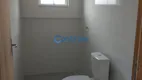 Foto 6 de Sobrado com 3 Quartos à venda, 100m² em Aririu, Palhoça