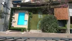 Foto 25 de Apartamento com 3 Quartos à venda, 76m² em Vila Andrade, São Paulo