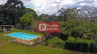 Foto 29 de Casa com 3 Quartos à venda, 900m² em Praias Paulistanas, São Paulo