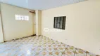 Foto 5 de Casa com 3 Quartos para venda ou aluguel, 150m² em São Cristóvão, Porto Velho