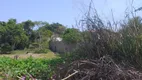 Foto 4 de Lote/Terreno à venda, 450m² em Porto da Roça, Saquarema