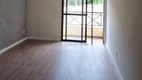 Foto 5 de Apartamento com 3 Quartos para venda ou aluguel, 93m² em Parque da Represa, Jundiaí