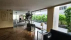 Foto 23 de Apartamento com 3 Quartos para venda ou aluguel, 144m² em Jardim América, São Paulo
