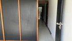 Foto 7 de Sala Comercial à venda, 33m² em Parque Bela Vista, Salvador