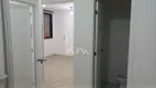 Foto 5 de Sala Comercial para alugar, 35m² em Santa Cecília, São Paulo