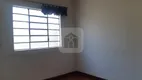 Foto 12 de Casa com 3 Quartos à venda, 150m² em Osvaldo Rezende, Uberlândia