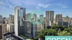 Foto 11 de Apartamento com 1 Quarto à venda, 40m² em República, São Paulo