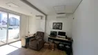 Foto 3 de para venda ou aluguel, 35m² em Santana, São Paulo