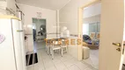 Foto 20 de Apartamento com 3 Quartos à venda, 85m² em Praia das Pitangueiras, Guarujá